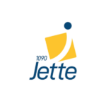 1090 Jette  - Logo