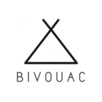 Bivouac  - Logo