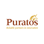Puratos  - Logo
