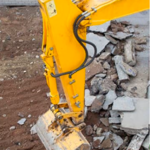 Capture d’écran 2024-07-06 à 18.29.52