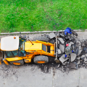 Capture d’écran 2024-07-06 à 18.30.02