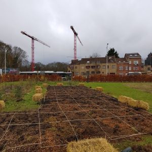 IMG_20231212_115721 copie