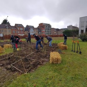 IMG_20231214_133729 copie